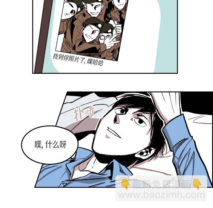 13.jpg