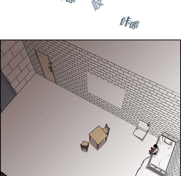 42.jpg