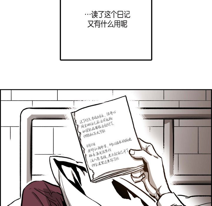 48.jpg
