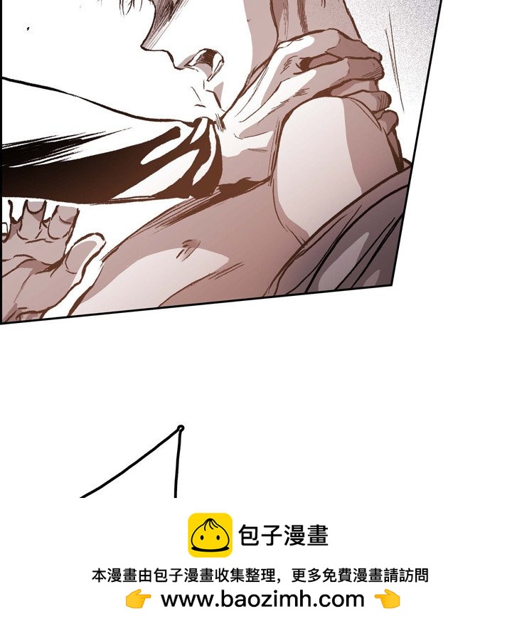 50.jpg