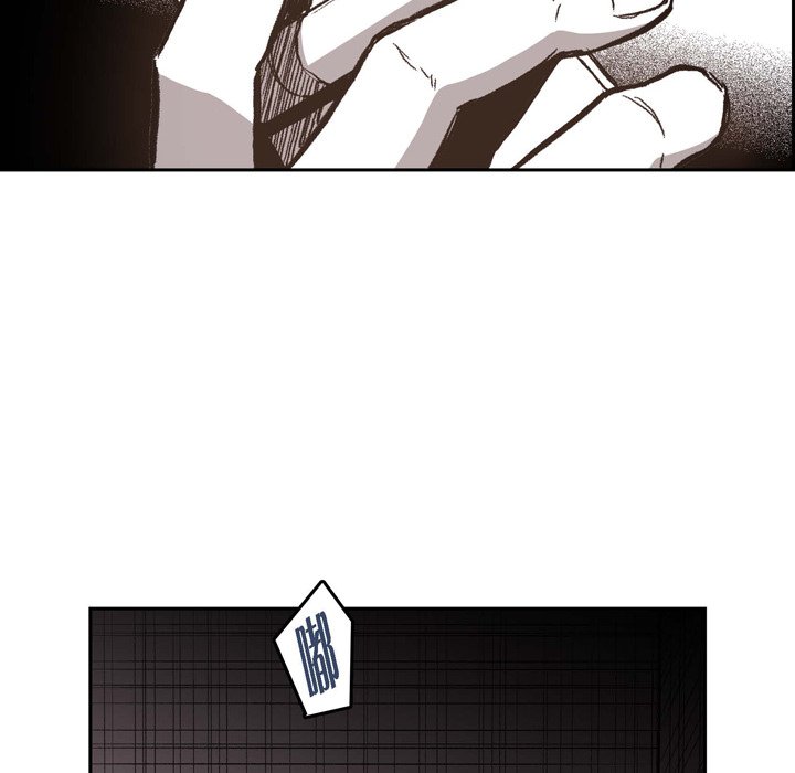 47.jpg