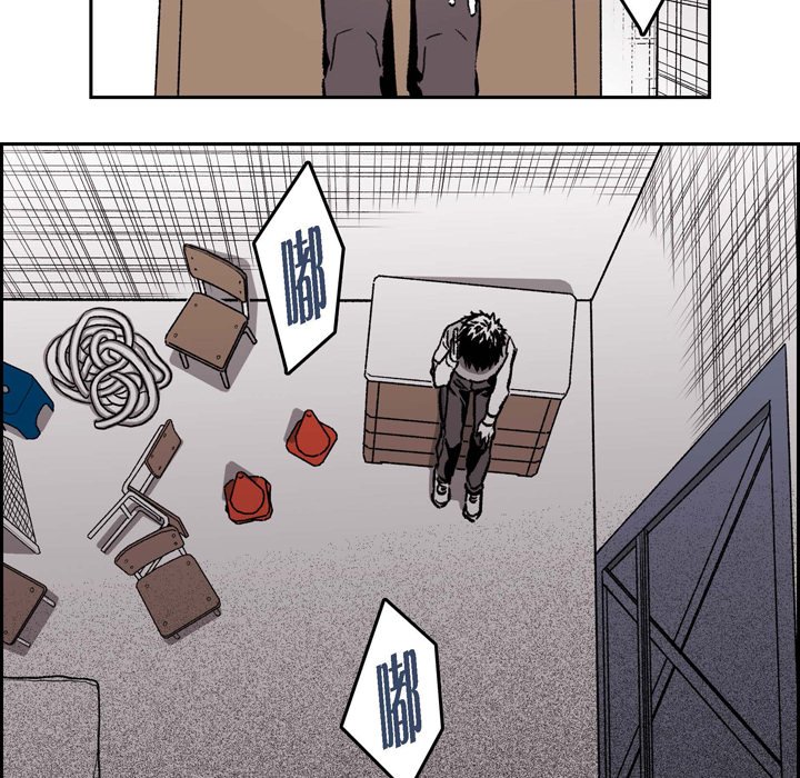 49.jpg