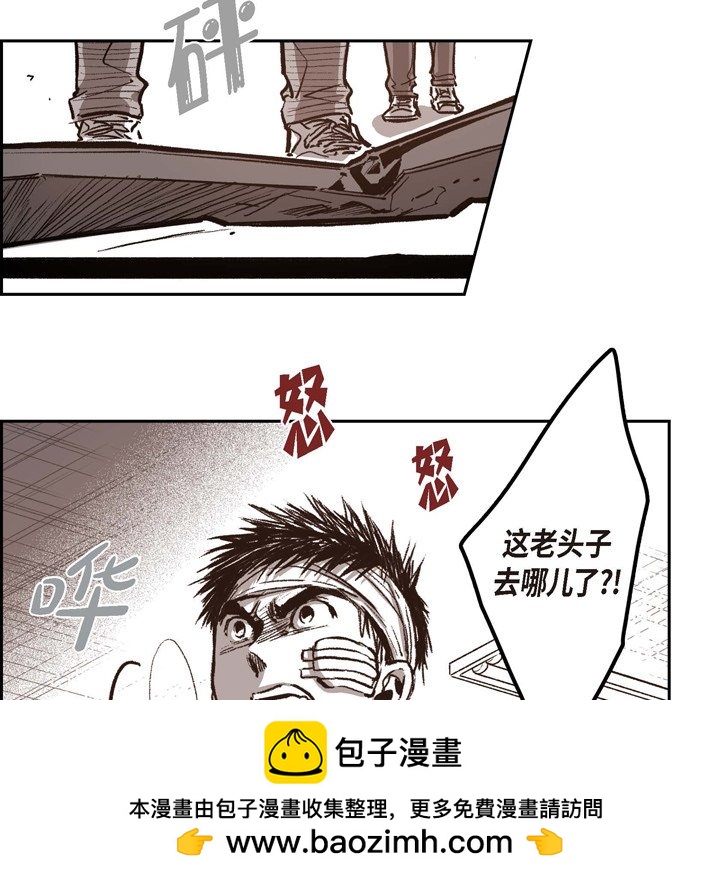 50.jpg