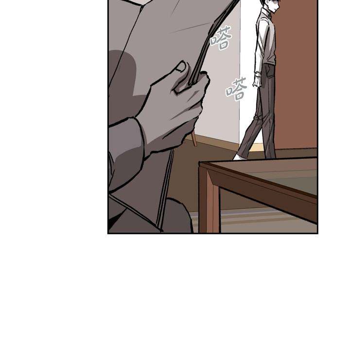 32.jpg