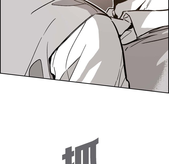 47.jpg