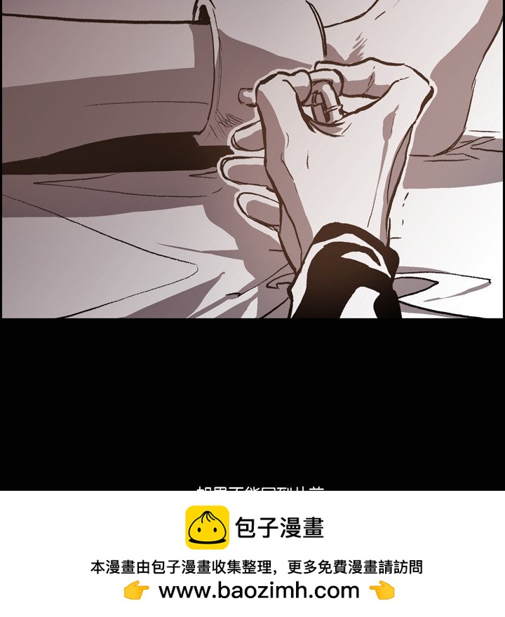 50.jpg