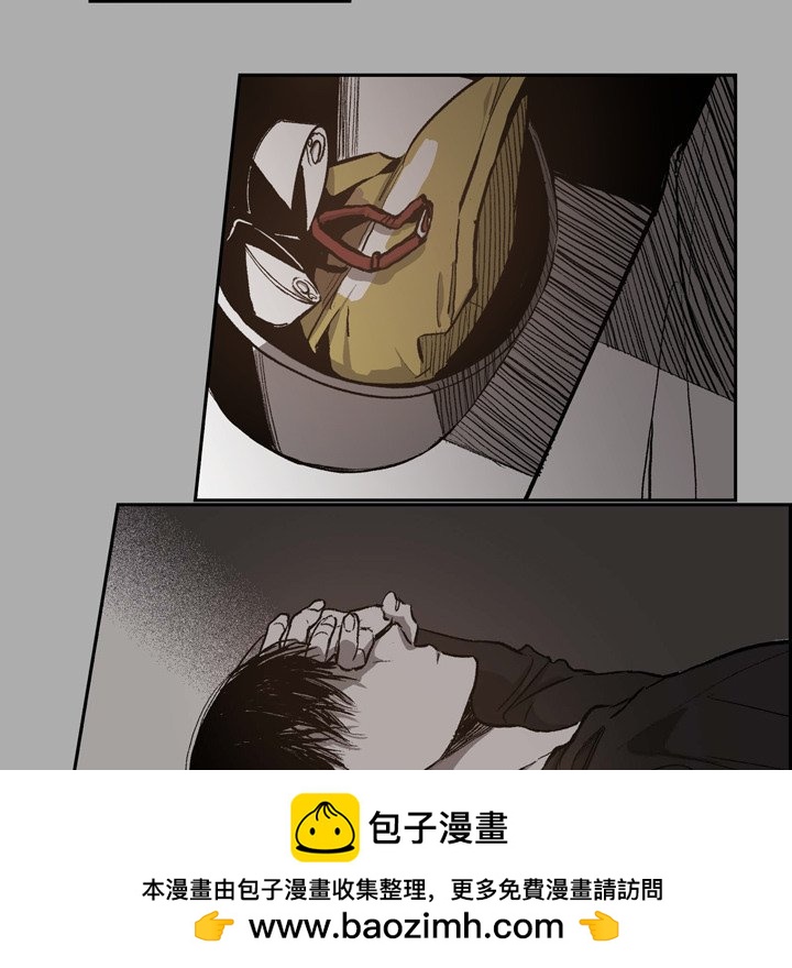 50.jpg