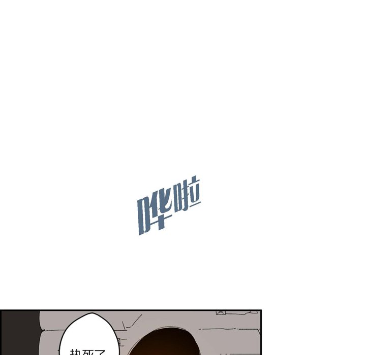37.jpg