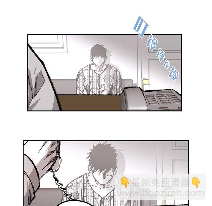 39.jpg