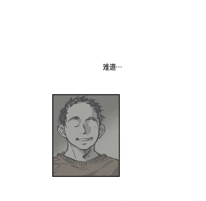 49.jpg