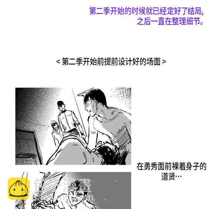 24.jpg