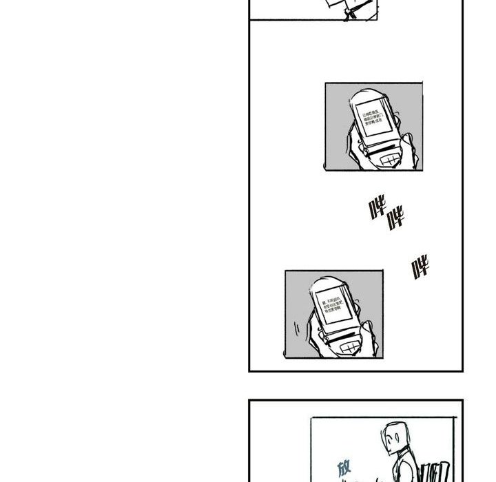 44.jpg