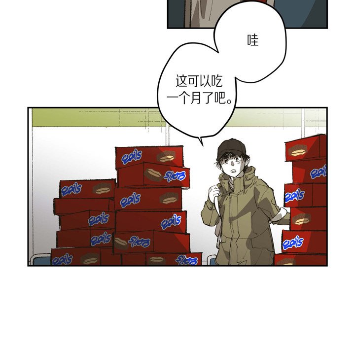 44.jpg