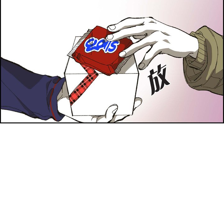 32.jpg