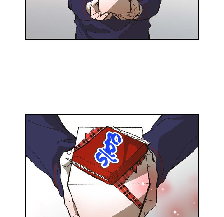 37.jpg