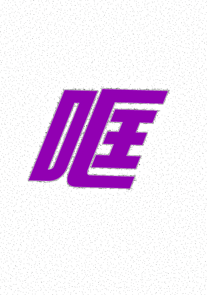 48.jpg