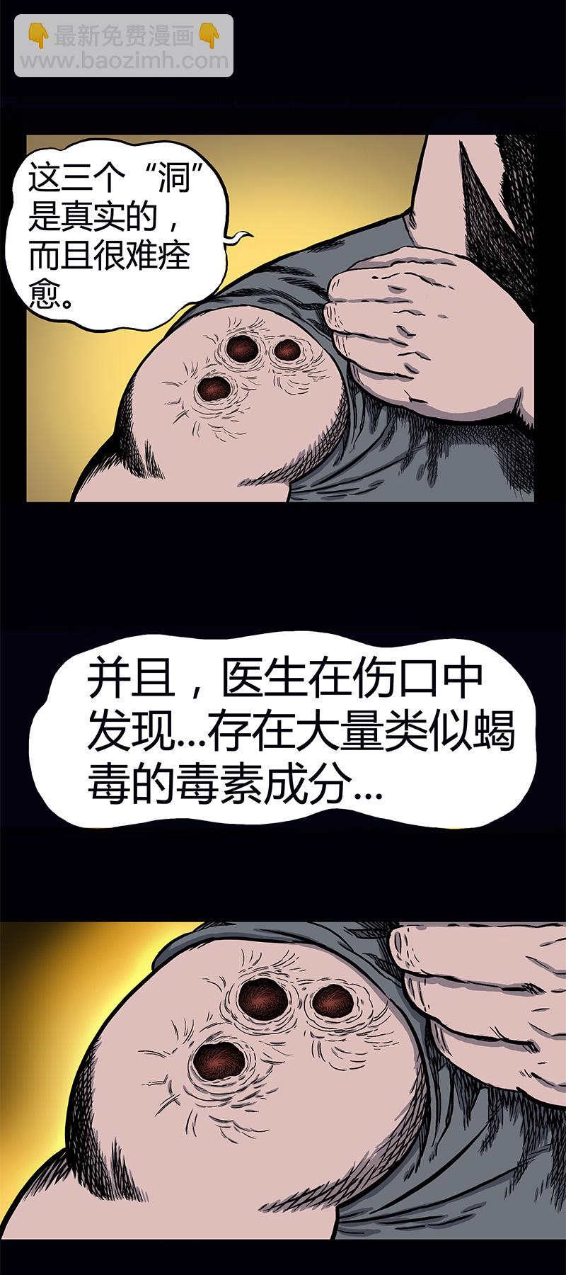 27.jpg