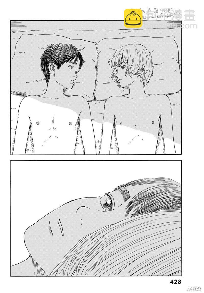 14.jpg