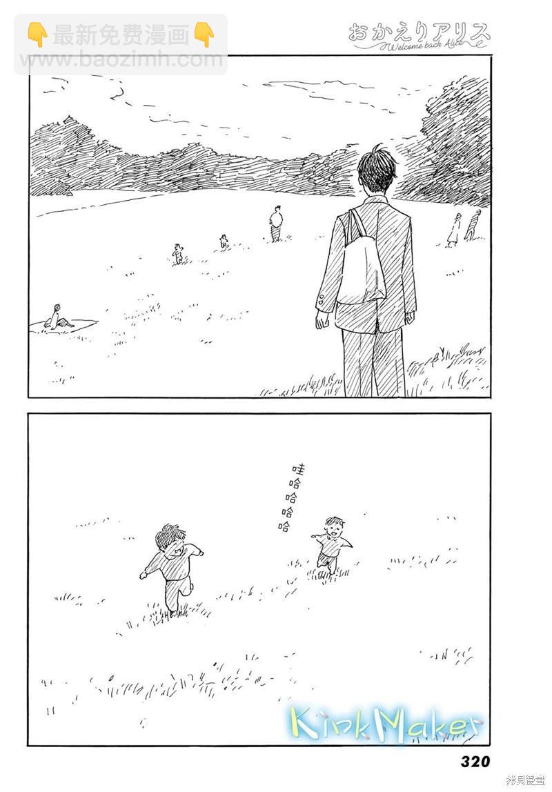 20.jpg