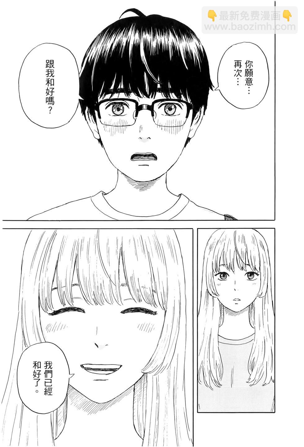 48.jpg