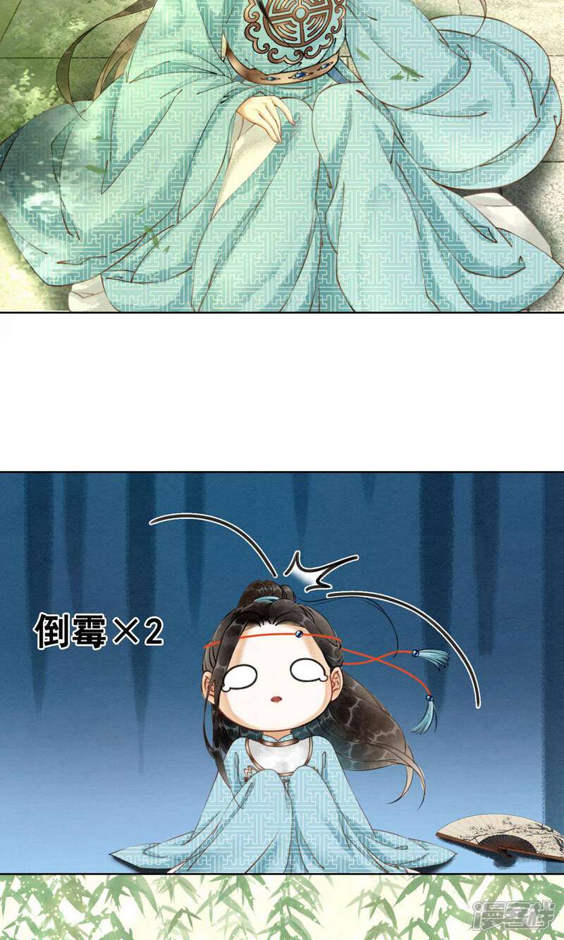 32.jpg