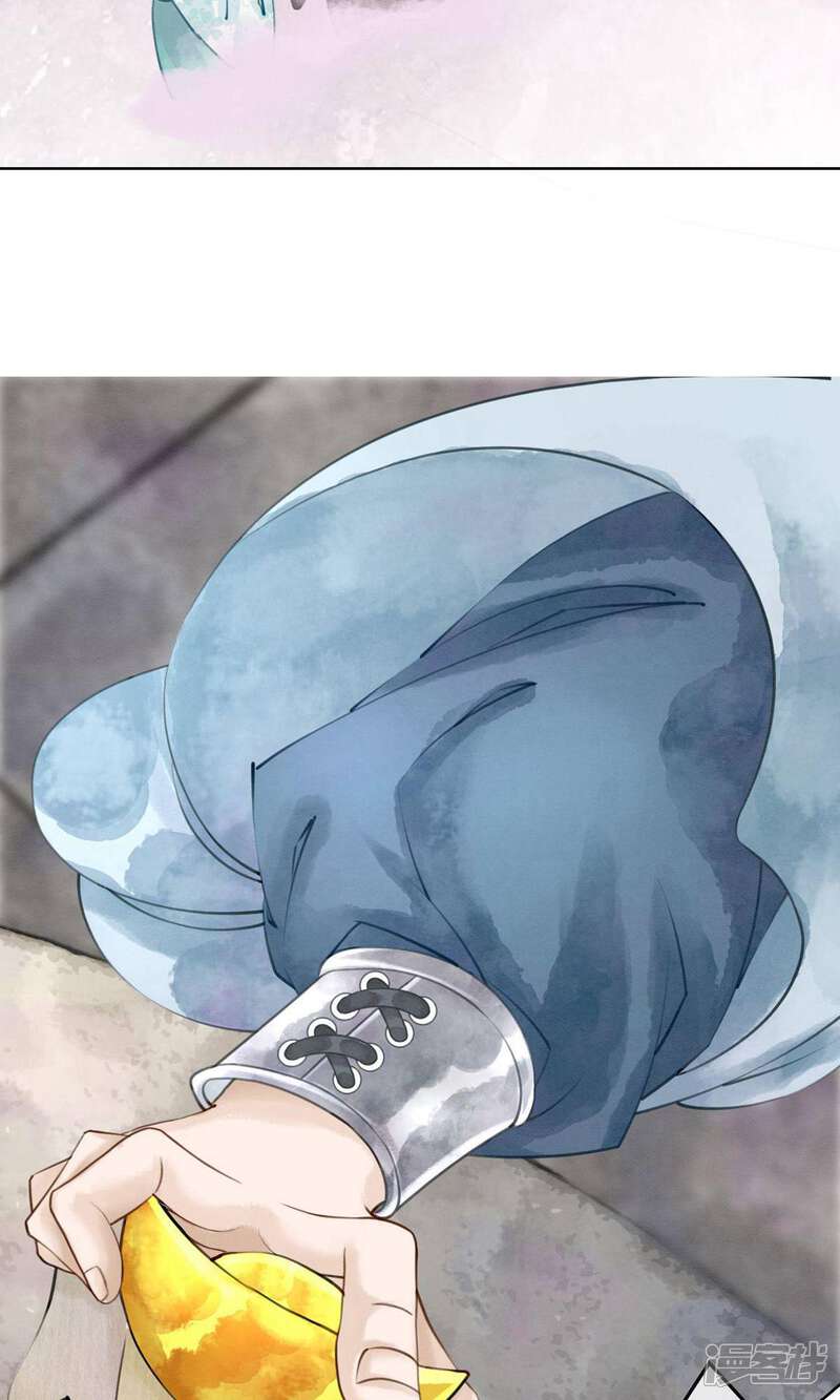 45.jpg
