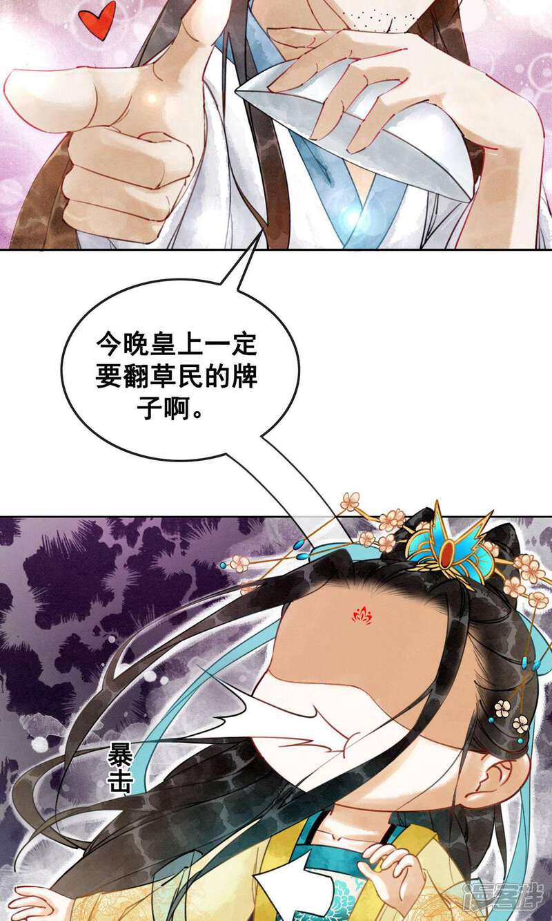 37.jpg