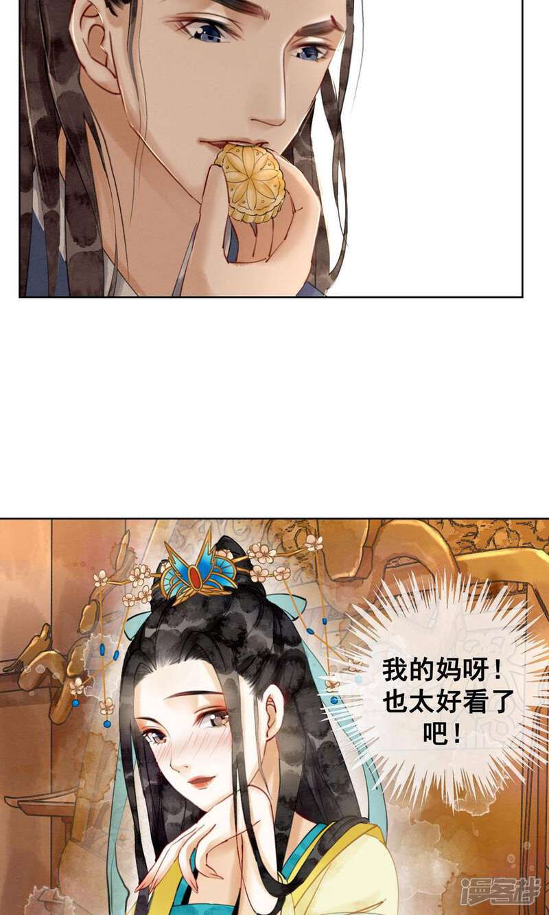 18.jpg
