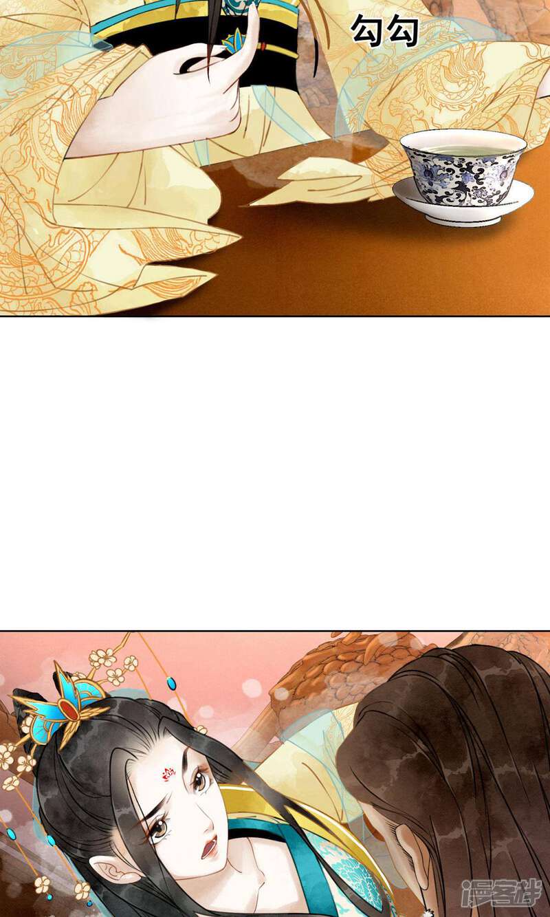 26.jpg