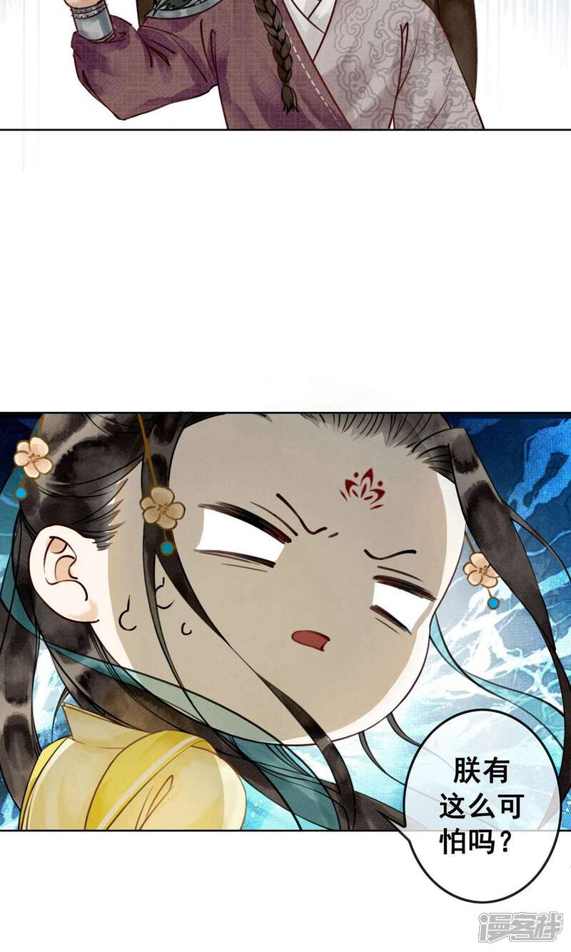 32.jpg