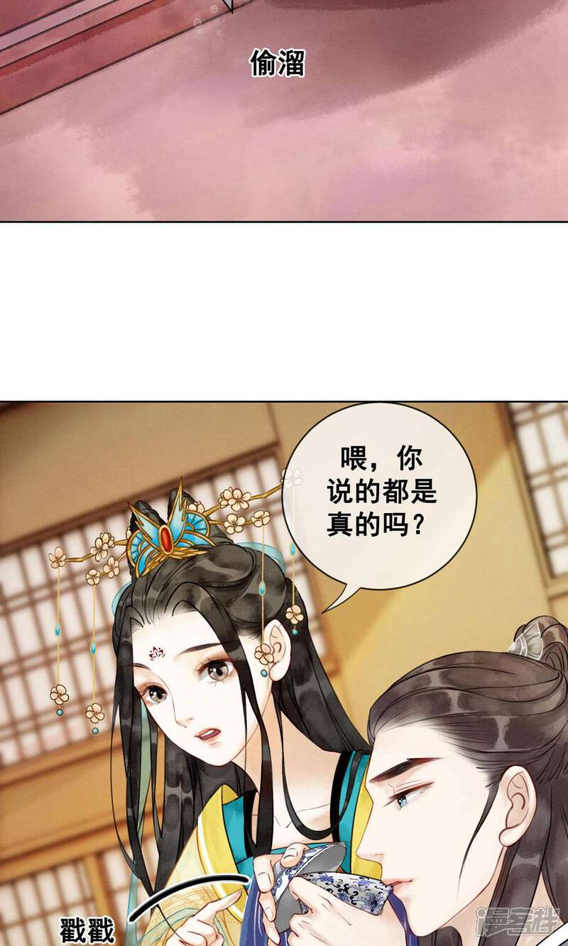 51.jpg
