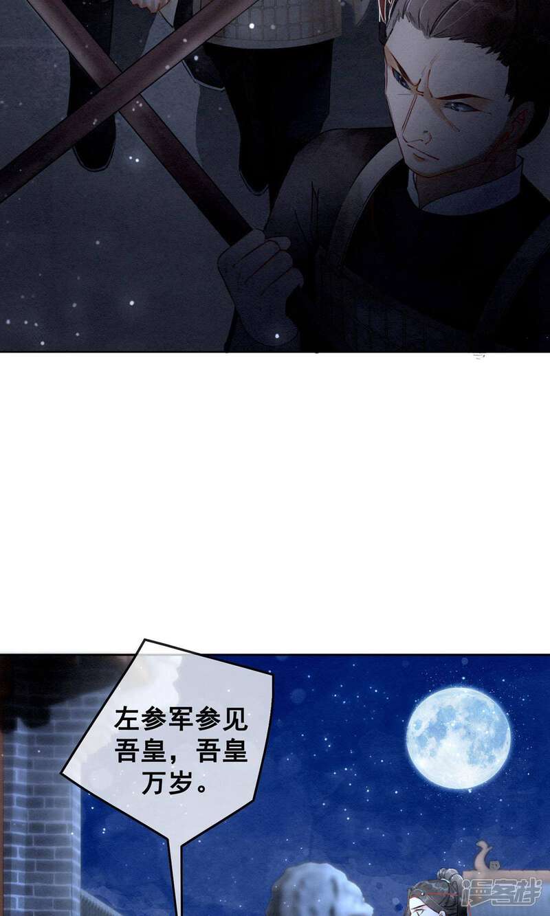 30.jpg