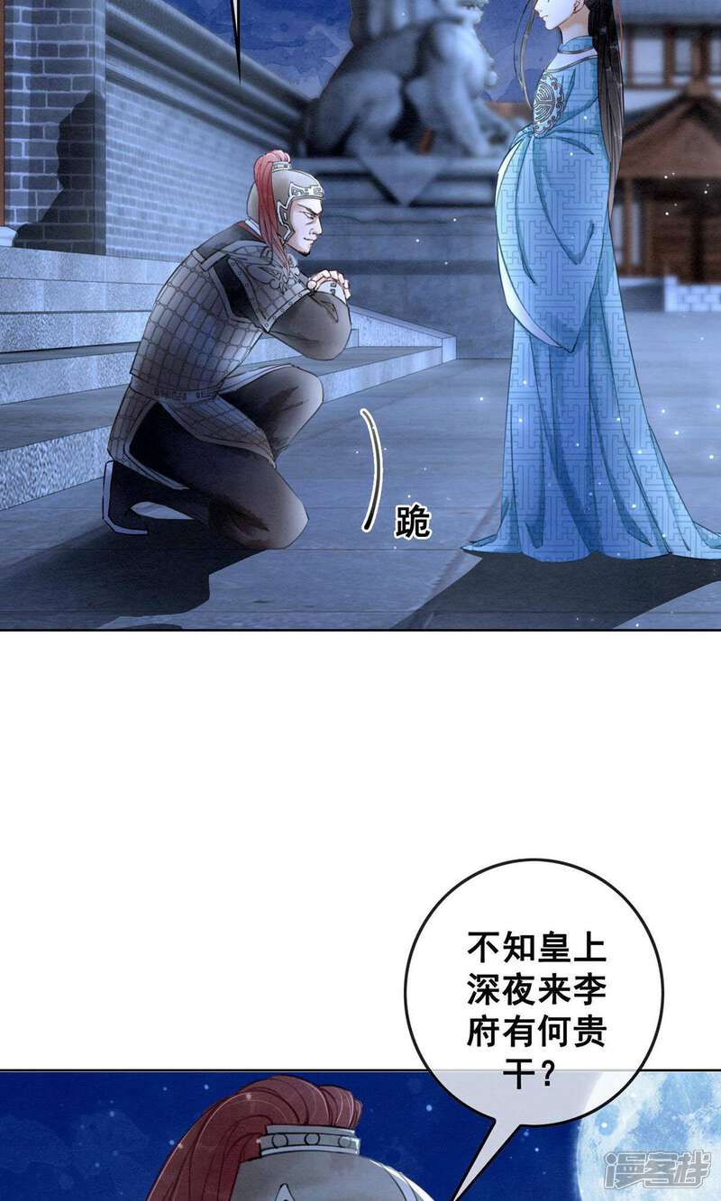 31.jpg