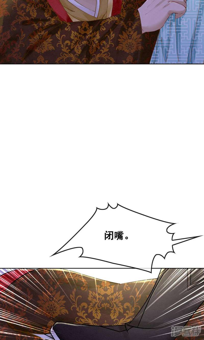 46.jpg