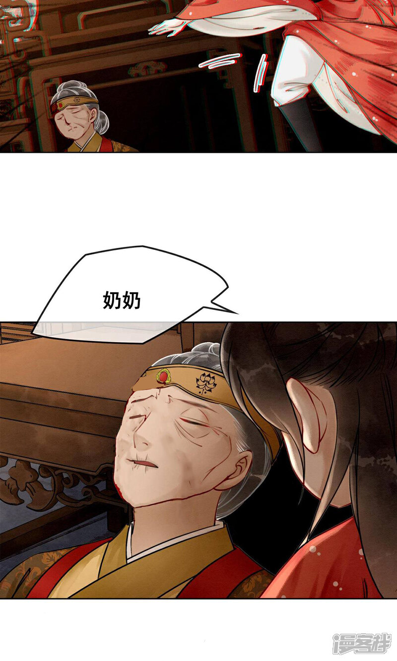 33.jpg