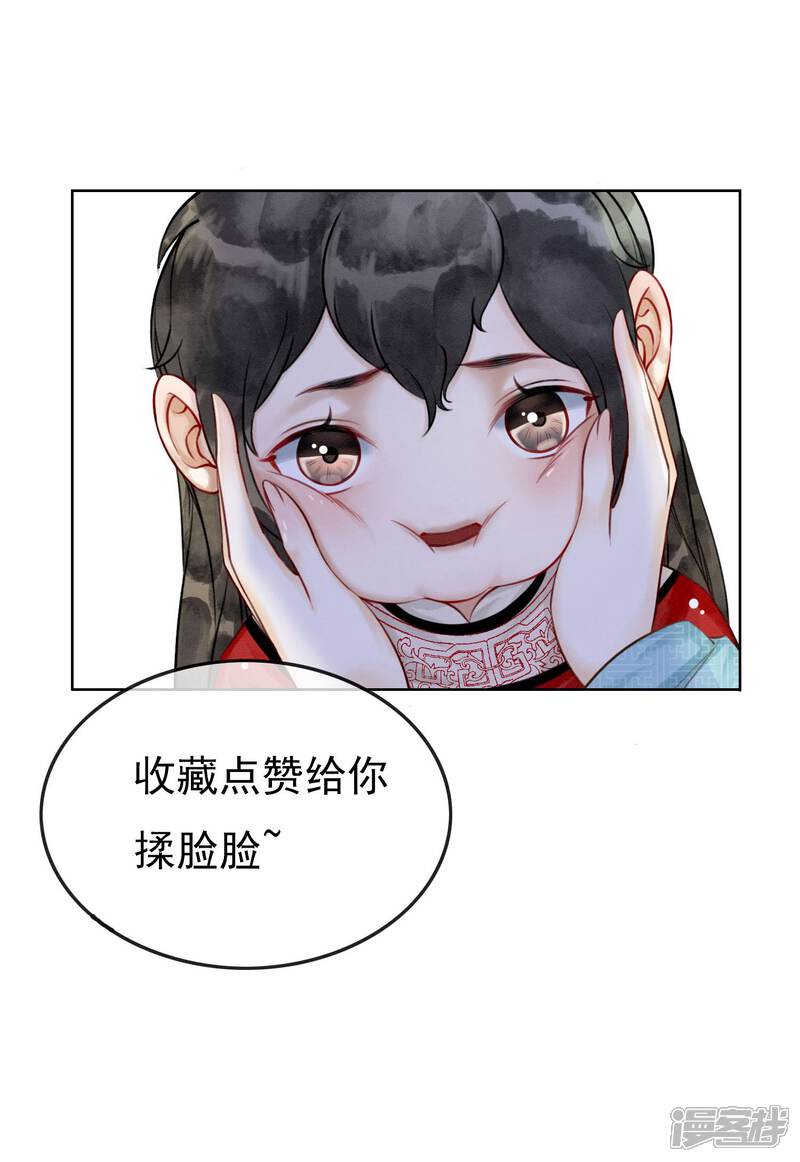 31.jpg