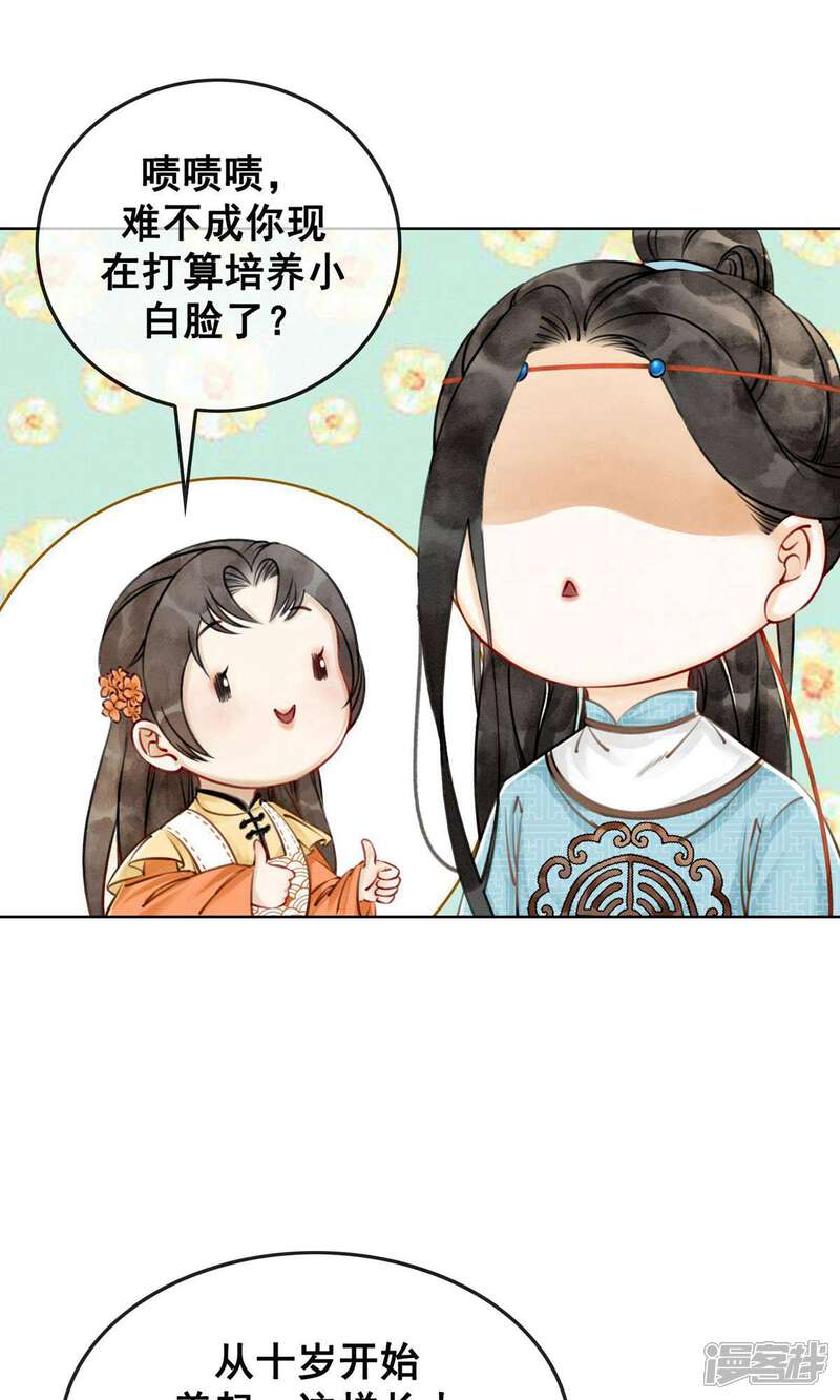 17.jpg