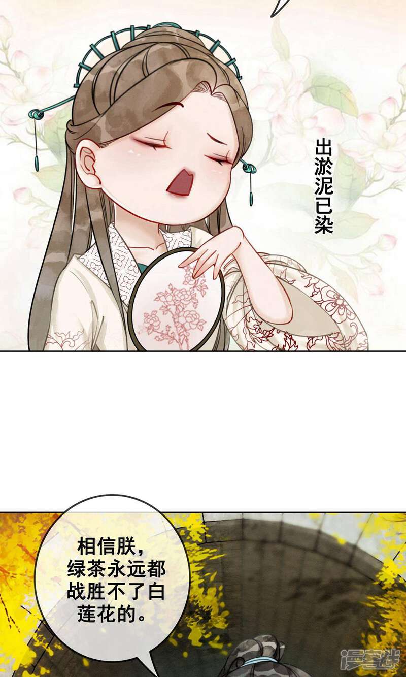 22.jpg