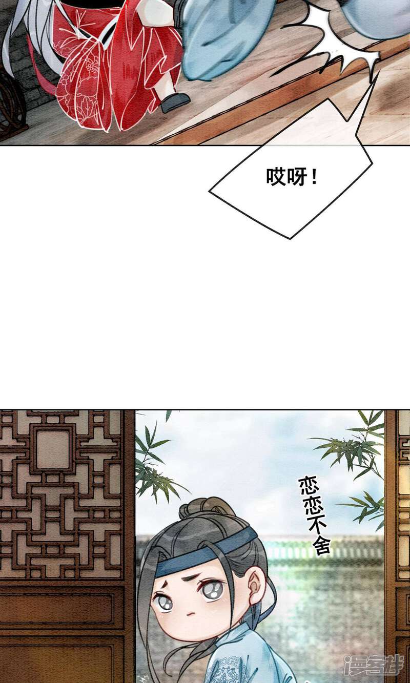 30.jpg