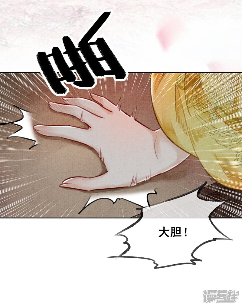 31.jpg