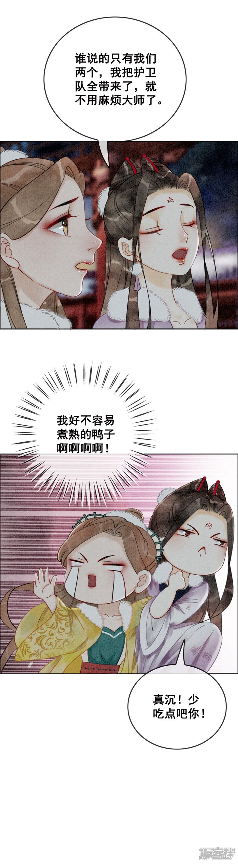 16.jpg