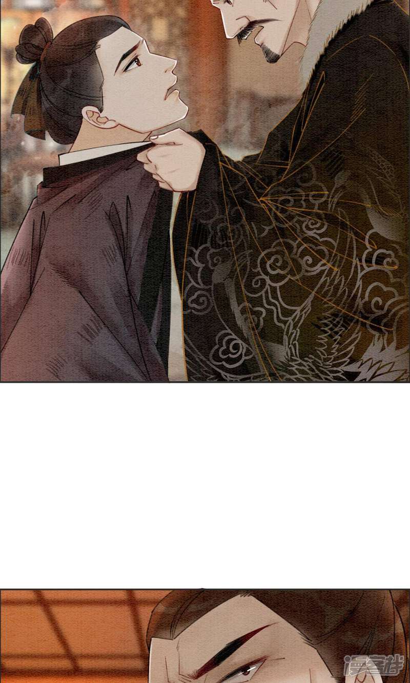 33.jpg