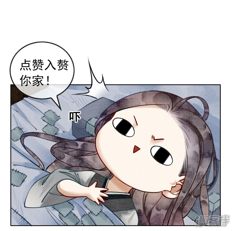 34.jpg