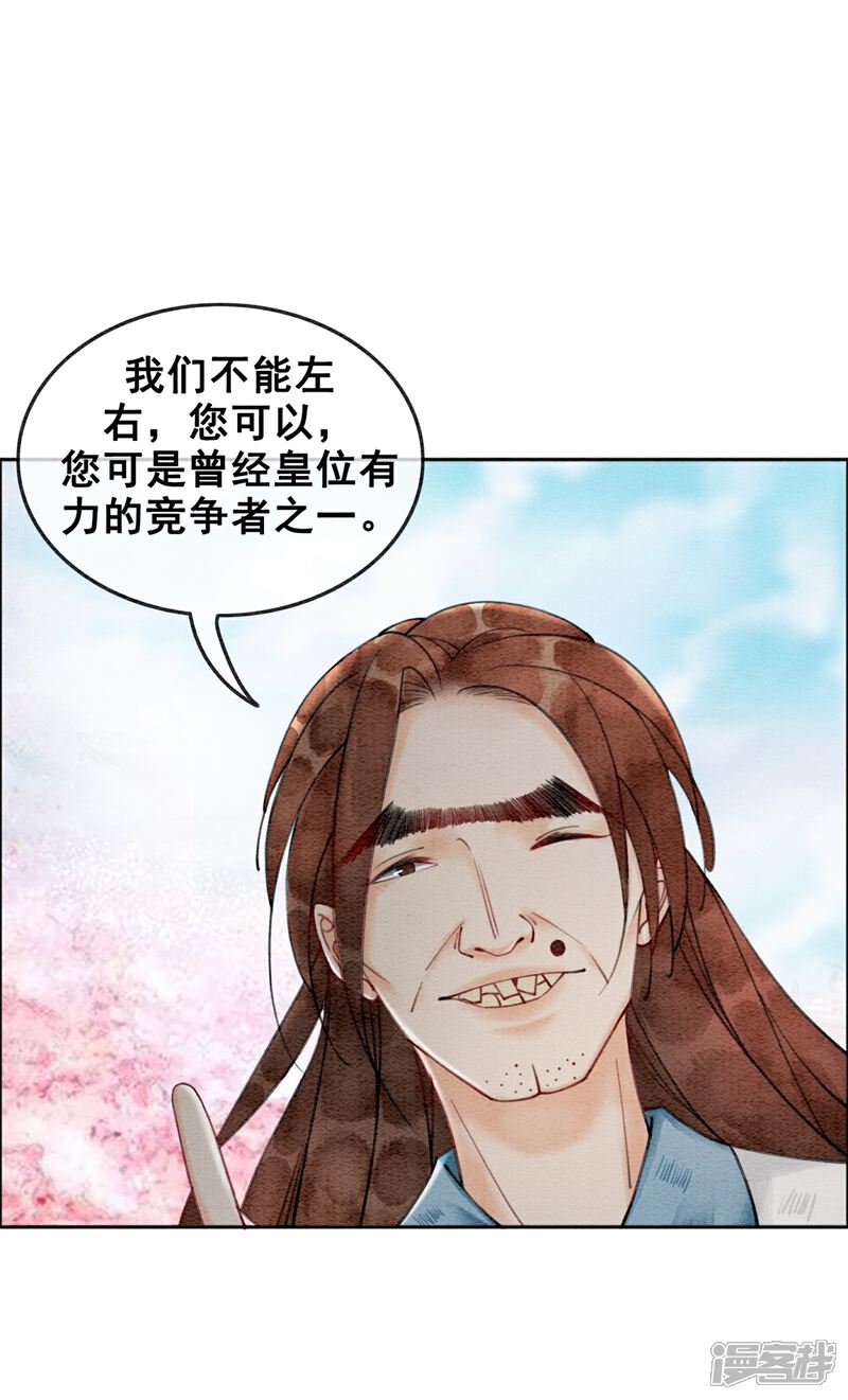 30.jpg