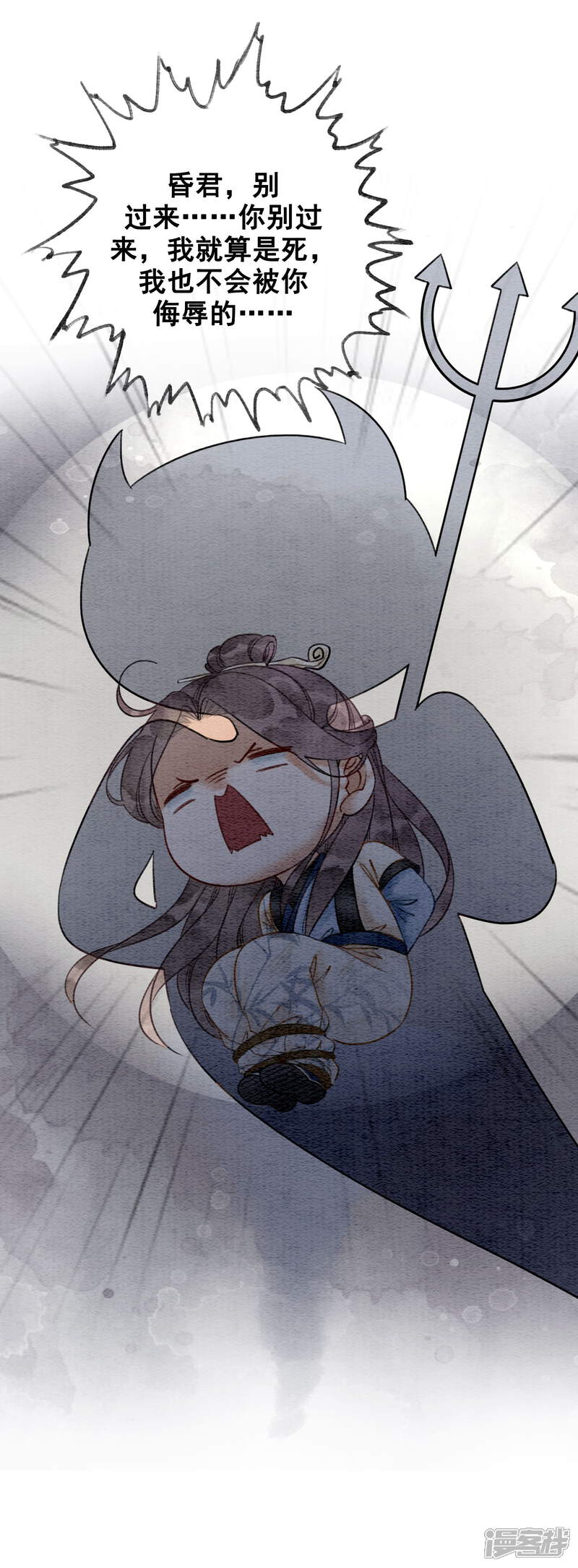 25.jpg
