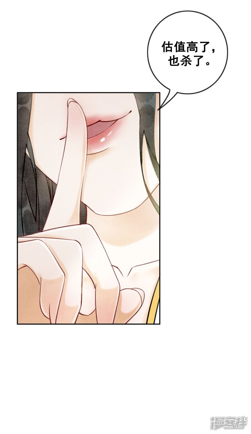 22.jpg