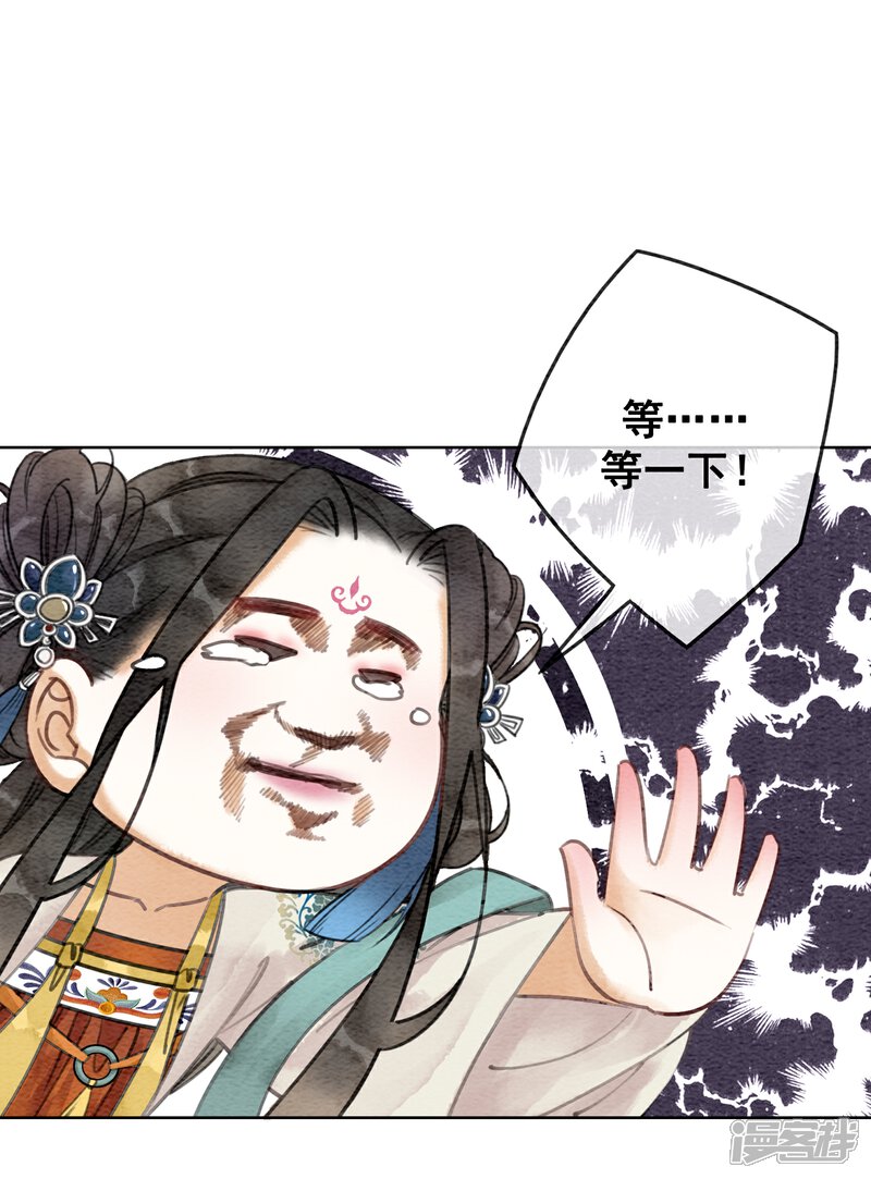 25.jpg