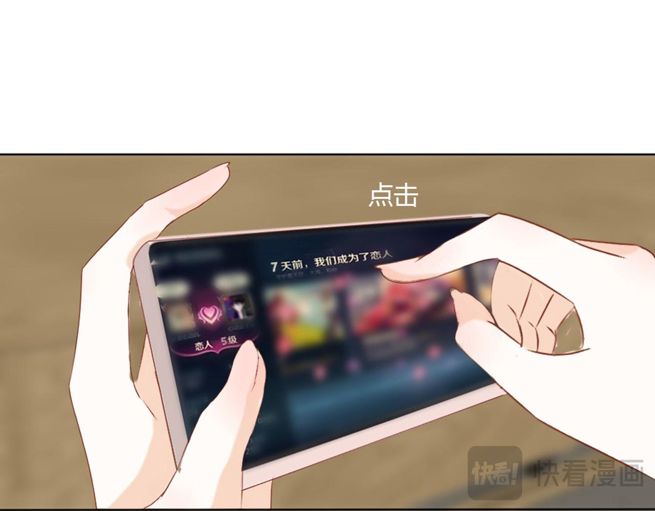 19.jpg