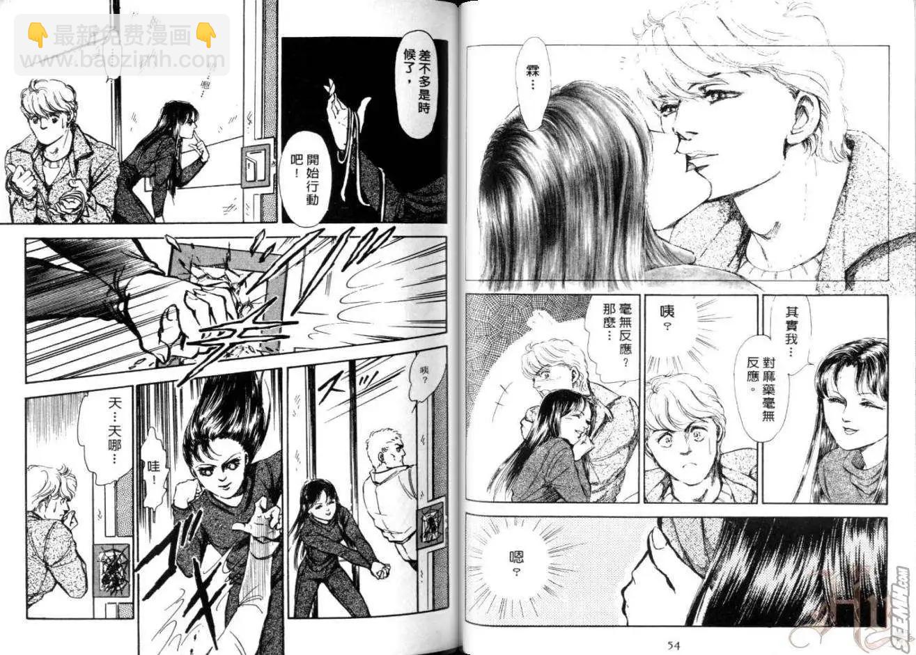 30.jpg
