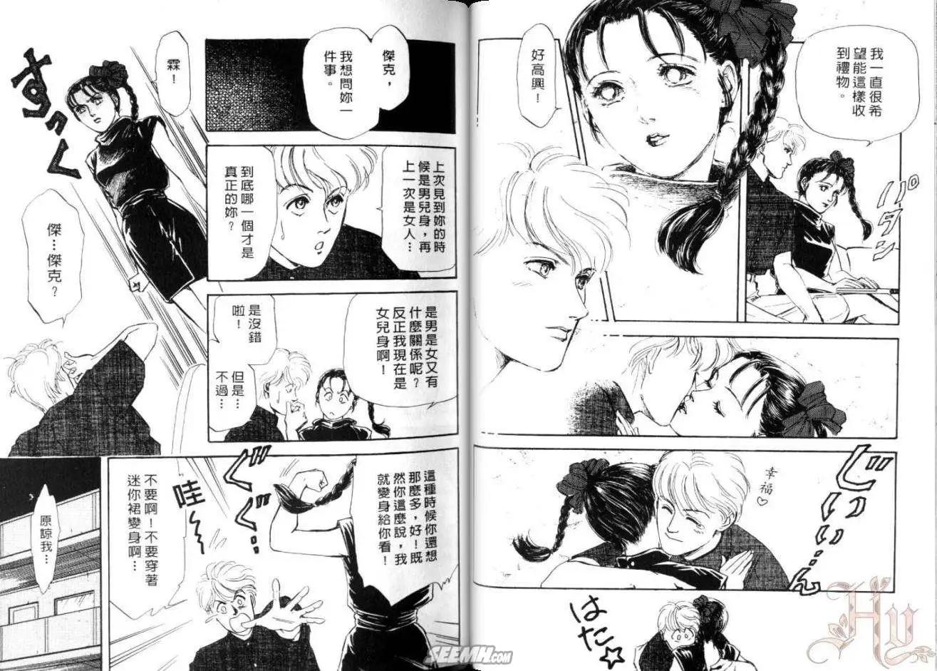 26.jpg